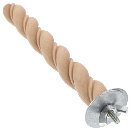 Perches for birds cage stand - for,