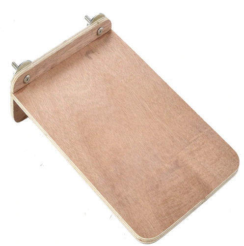 Adventure bound wooden - bound,