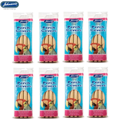 Johnsons large sand sanded - sand,