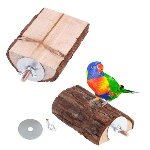 1pc parakeet cage budgie - 1pc,