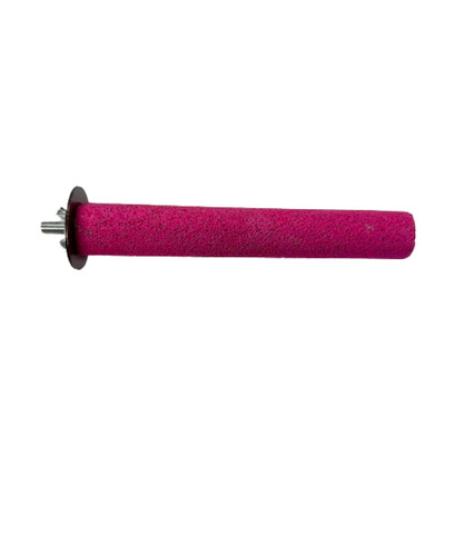 Parrot supplies aerated - parrot-supplies,