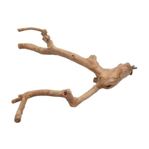 Java natural multi perch - natural,