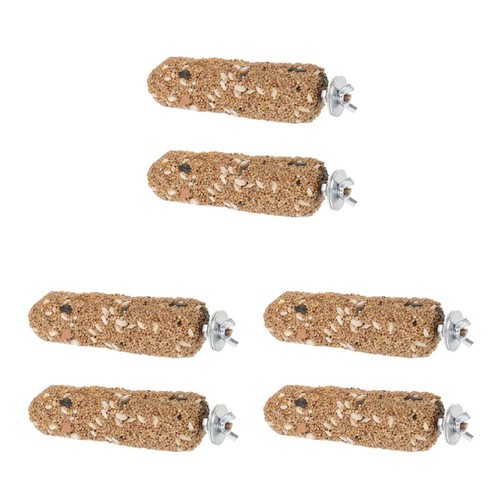 Pcs pet bird treat - pet,