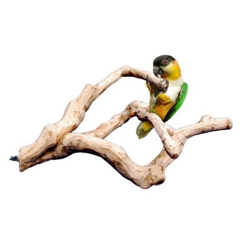 Sky pets java - java, wood