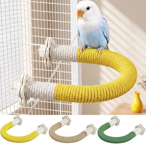 Shape bird grinding - grinding, stand