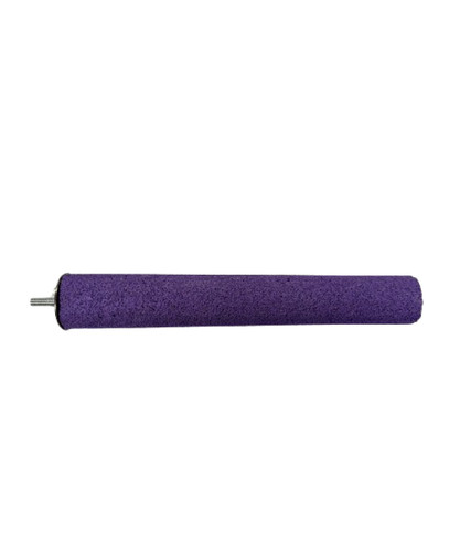 Parrot supplies aerated light - parrot-supplies,