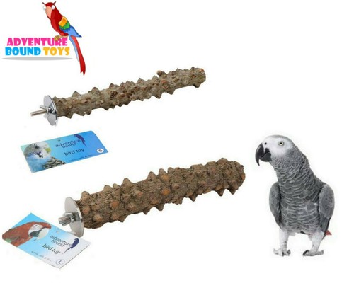 Natural wooden pepper branch - ,