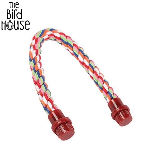 Happypet bendy large cotton - bendy,