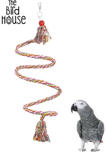 Happy pet flexible hanging - flexible,
