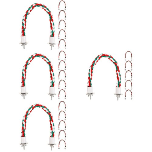 Durable cotton rope - durable,
