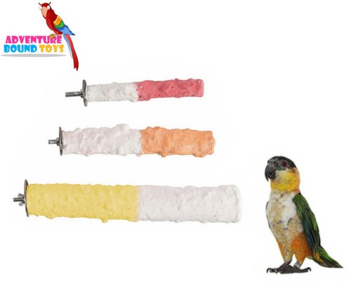 Sky pets cuttlebone - cuttlebone, calcium