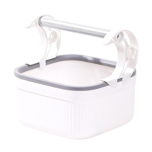Parrot stand bird perch play - parrot,