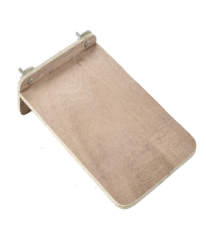 Parrot supplies wooden - parrot-supplies,